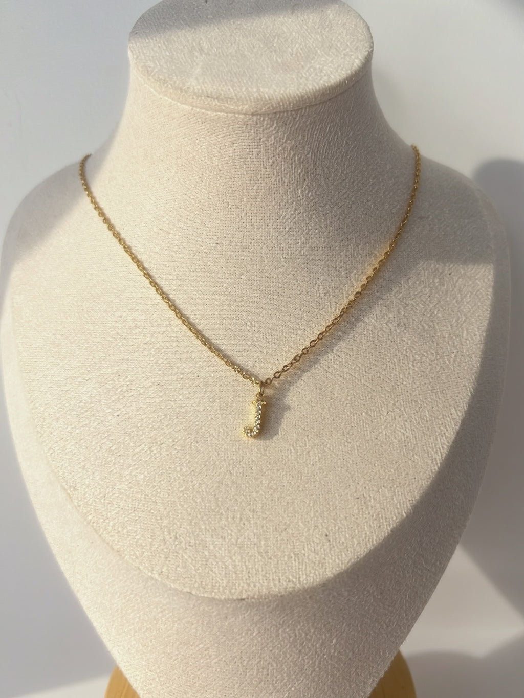 Collier Personnalisable - Fais ton collier à ton image